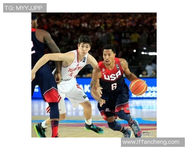 美国体育明星地位排名榜揭晓谁是当今体育界的超级巨星