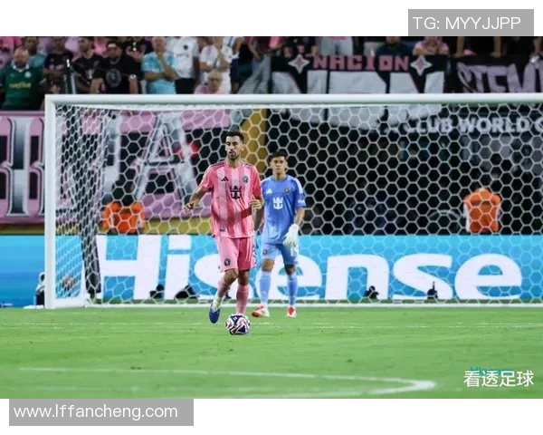 足球明星在迈阿密的精彩瞬间全景展示与美丽图片合集