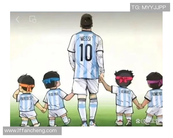 小孩偶遇足球明星感动落泪展现崇拜与梦想的纯真瞬间