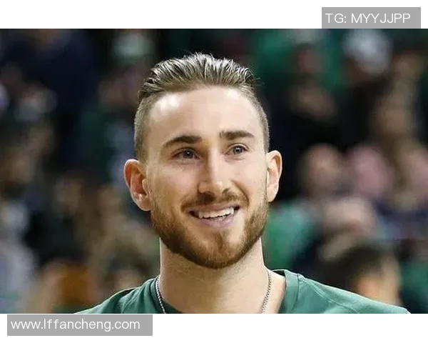 足球明星们的个性头型大揭秘从发型看他们的风格与魅力