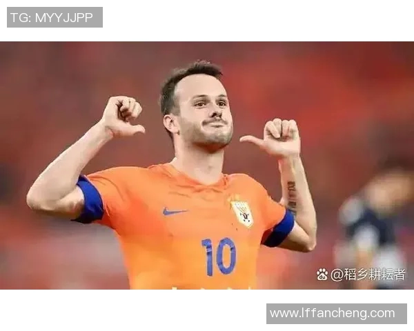 足球明星分享他们对足球的热爱与追求为何成为职业球员的心路历程