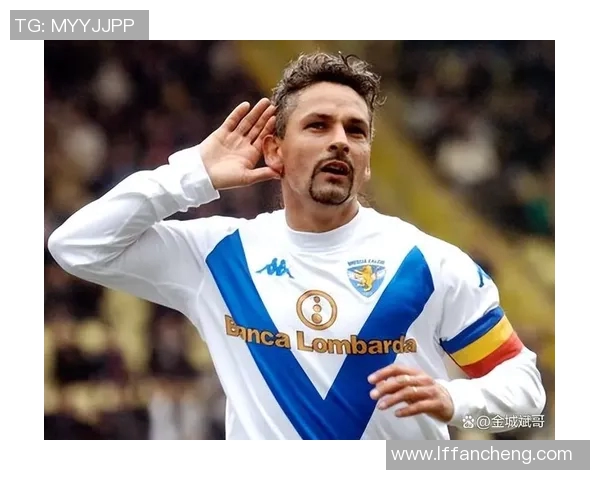 足球明星名字长度排行榜揭秘谁是最长名字的球员