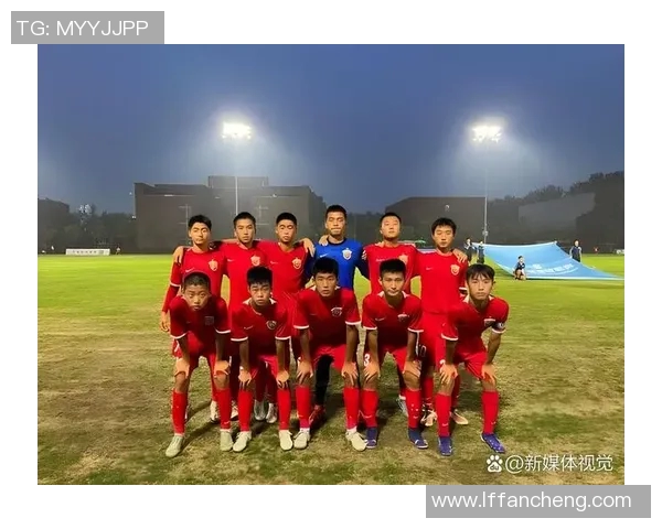 足球明星投资球队背后的故事与他们的足球梦想之路