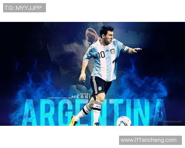 足球明星的魅力与风采超越电影明星的帅气程度分析