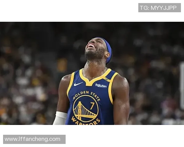 1号勇士与火箭精彩对决全场录像回放及赛后分析