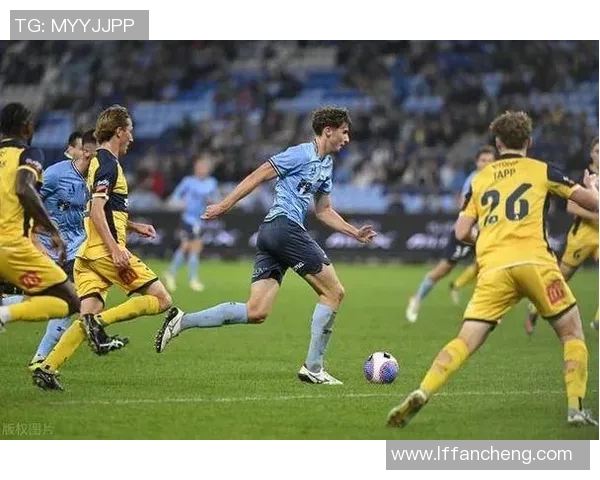 中央海岸水手迎战纽卡斯尔全力争胜激战即将上演