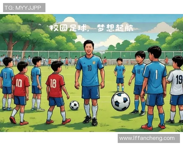 变身为心目中最爱的足球明星体验之旅,感受绿茵场上的激情与荣耀