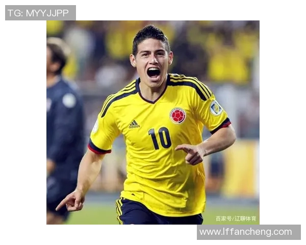 中国足球明星数量及其在国际舞台上的影响力分析