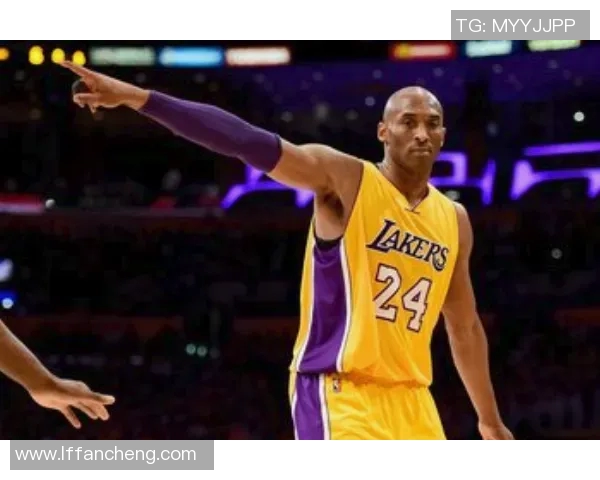 明星篮球热潮背后的故事那些玩篮球过度的明星们你知道吗