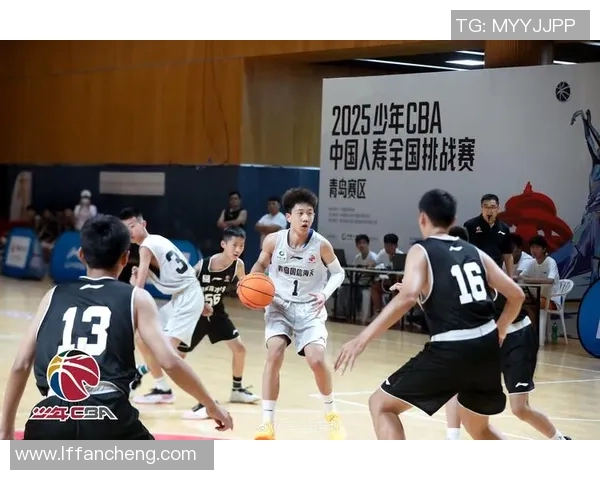 启明星篮球俱乐部：点燃青春激情，共创辉煌未来的篮球梦想之旅