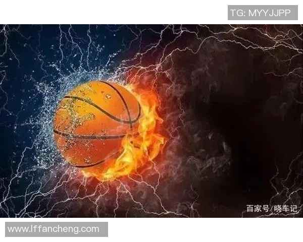 篮球投球全明星赛规则解析与技巧分享助你成为投篮高手