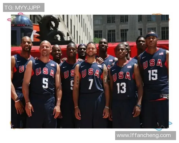 美国篮球明星的生日庆祝活动与背后的故事揭秘