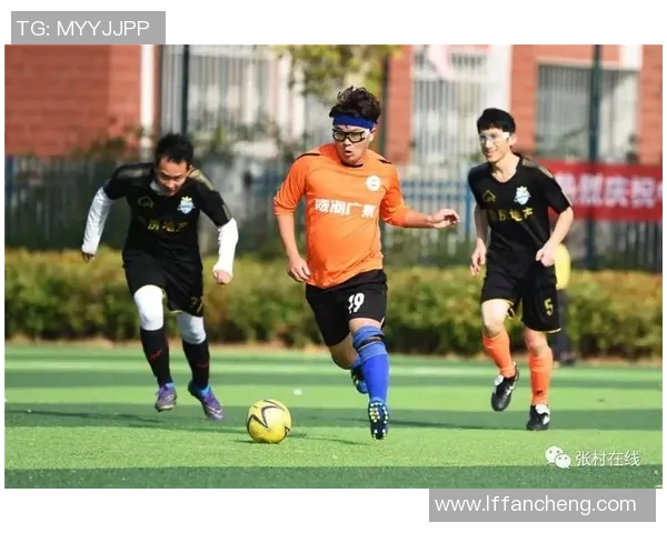 台湾篮球明星节目热潮来袭球场内外精彩纷呈引发关注